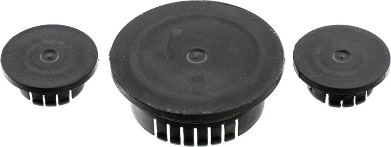 APDTY 119417 Cam Housing Plug Assembly 0009986590 - Image 1